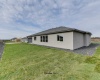 Roosevelt St, Kennewick, Washington 99338, 4 Bedrooms Bedrooms, ,2 BathroomsBathrooms,For Sale,Roosevelt St,285372