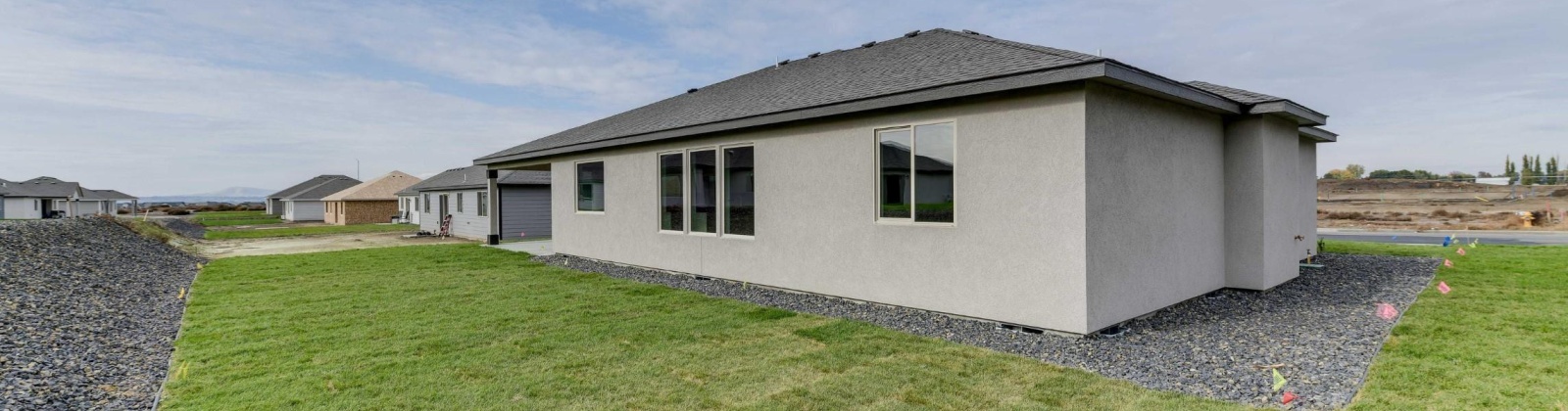 Roosevelt St, Kennewick, Washington 99338, 4 Bedrooms Bedrooms, ,2 BathroomsBathrooms,For Sale,Roosevelt St,285372