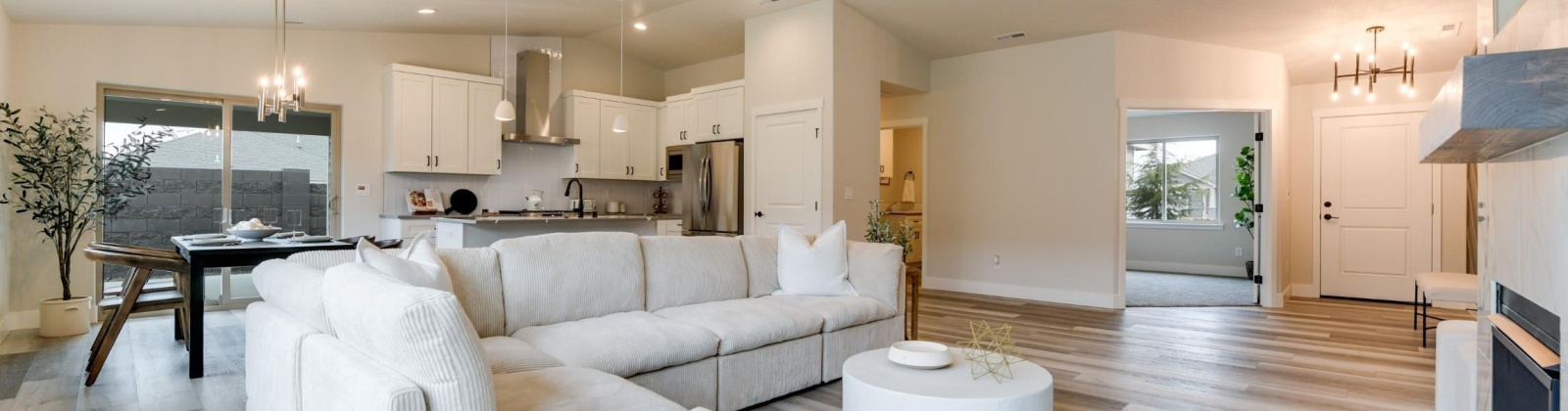 Roosevelt St, Kennewick, Washington 99338, 4 Bedrooms Bedrooms, ,2 BathroomsBathrooms,For Sale,Roosevelt St,285372