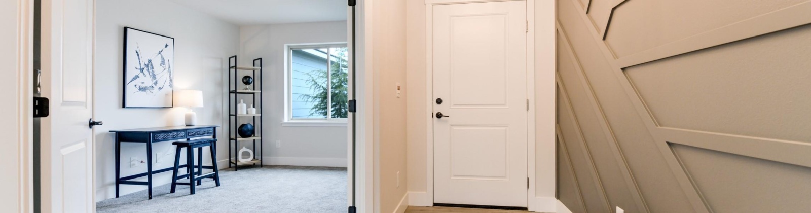 Roosevelt St, Kennewick, Washington 99338, 4 Bedrooms Bedrooms, ,2 BathroomsBathrooms,For Sale,Roosevelt St,285372