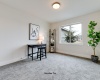 Roosevelt St, Kennewick, Washington 99338, 4 Bedrooms Bedrooms, ,2 BathroomsBathrooms,For Sale,Roosevelt St,285372