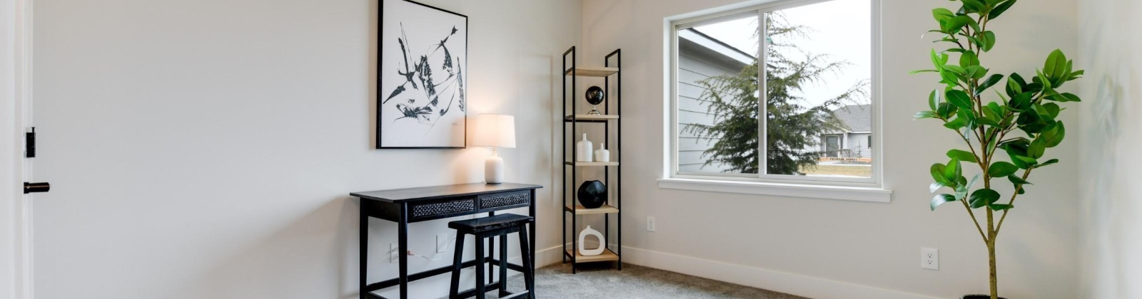 Roosevelt St, Kennewick, Washington 99338, 4 Bedrooms Bedrooms, ,2 BathroomsBathrooms,For Sale,Roosevelt St,285372
