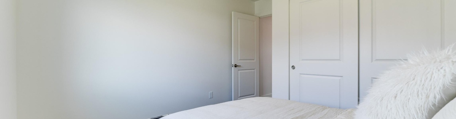 Glenwood Ave, Grandview, Washington 98930, 3 Bedrooms Bedrooms, ,2 BathroomsBathrooms,For Sale,Glenwood Ave,285376
