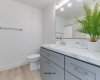 Glenwood Ave, Grandview, Washington 98930, 3 Bedrooms Bedrooms, ,2 BathroomsBathrooms,For Sale,Glenwood Ave,285376