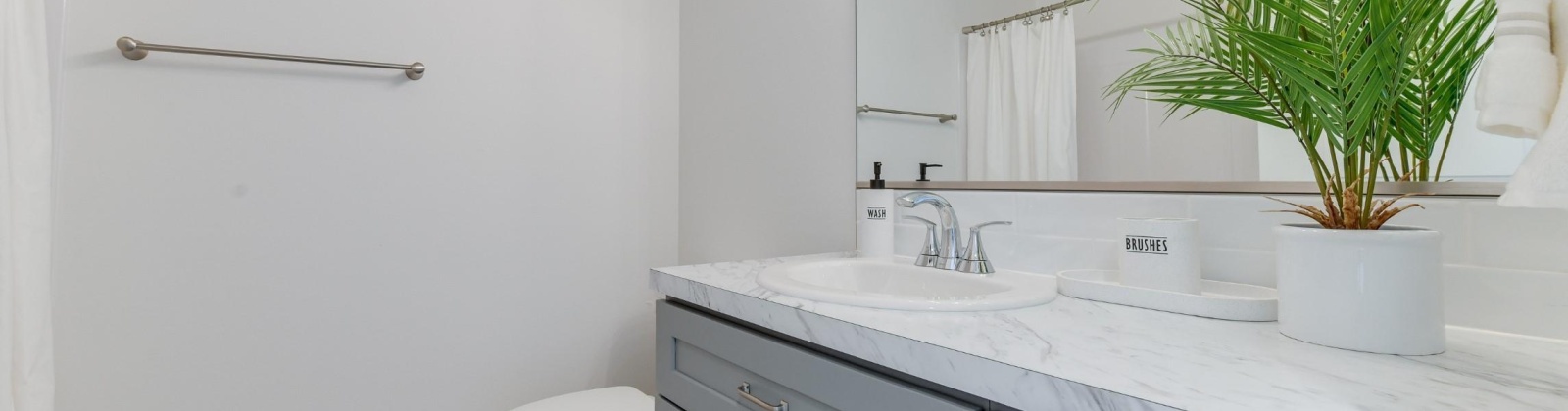 Glenwood Ave, Grandview, Washington 98930, 3 Bedrooms Bedrooms, ,2 BathroomsBathrooms,For Sale,Glenwood Ave,285376