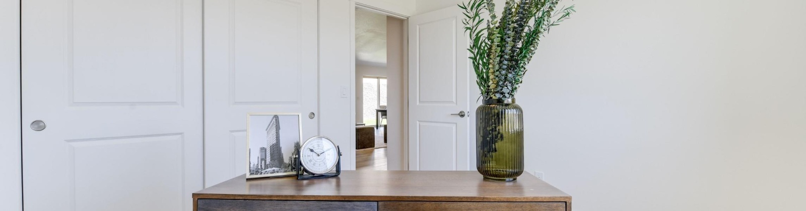 Glenwood Ave, Grandview, Washington 98930, 3 Bedrooms Bedrooms, ,2 BathroomsBathrooms,For Sale,Glenwood Ave,285376