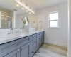 Glenwood Ave, Grandview, Washington 98930, 3 Bedrooms Bedrooms, ,2 BathroomsBathrooms,For Sale,Glenwood Ave,285376