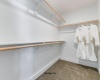 Glenwood Ave, Grandview, Washington 98930, 3 Bedrooms Bedrooms, ,2 BathroomsBathrooms,For Sale,Glenwood Ave,285376