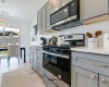 Glenwood Ave, Grandview, Washington 98930, 3 Bedrooms Bedrooms, ,2 BathroomsBathrooms,For Sale,Glenwood Ave,285376