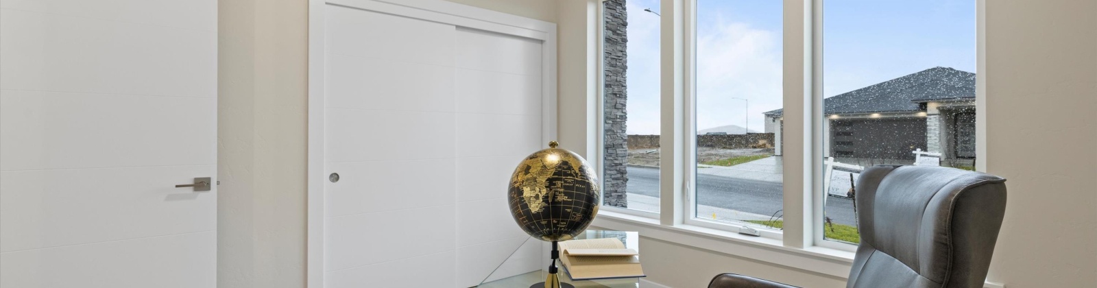 Boxberger, Richland, Washington 99352, 3 Bedrooms Bedrooms, ,2 BathroomsBathrooms,For Sale,Boxberger,285387