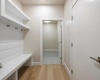 Boxberger, Richland, Washington 99352, 3 Bedrooms Bedrooms, ,2 BathroomsBathrooms,For Sale,Boxberger,285387