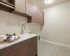 Boxberger, Richland, Washington 99352, 3 Bedrooms Bedrooms, ,2 BathroomsBathrooms,For Sale,Boxberger,285387