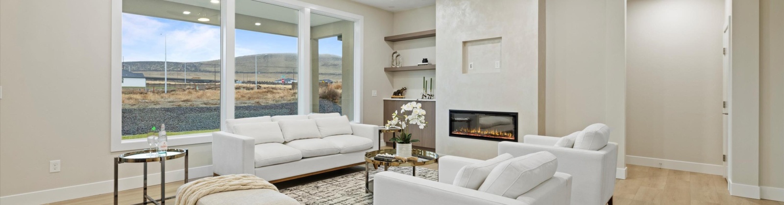 Boxberger, Richland, Washington 99352, 3 Bedrooms Bedrooms, ,2 BathroomsBathrooms,For Sale,Boxberger,285387