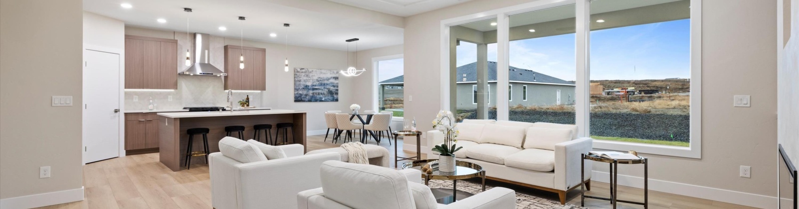 Boxberger, Richland, Washington 99352, 3 Bedrooms Bedrooms, ,2 BathroomsBathrooms,For Sale,Boxberger,285387