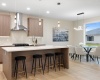 Boxberger, Richland, Washington 99352, 3 Bedrooms Bedrooms, ,2 BathroomsBathrooms,For Sale,Boxberger,285387