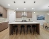 Boxberger, Richland, Washington 99352, 3 Bedrooms Bedrooms, ,2 BathroomsBathrooms,For Sale,Boxberger,285387