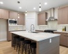 Boxberger, Richland, Washington 99352, 3 Bedrooms Bedrooms, ,2 BathroomsBathrooms,For Sale,Boxberger,285387