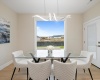 Boxberger, Richland, Washington 99352, 3 Bedrooms Bedrooms, ,2 BathroomsBathrooms,For Sale,Boxberger,285387