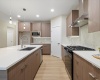 Boxberger, Richland, Washington 99352, 3 Bedrooms Bedrooms, ,2 BathroomsBathrooms,For Sale,Boxberger,285387