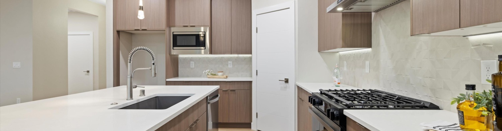 Boxberger, Richland, Washington 99352, 3 Bedrooms Bedrooms, ,2 BathroomsBathrooms,For Sale,Boxberger,285387