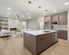 Boxberger, Richland, Washington 99352, 3 Bedrooms Bedrooms, ,2 BathroomsBathrooms,For Sale,Boxberger,285387