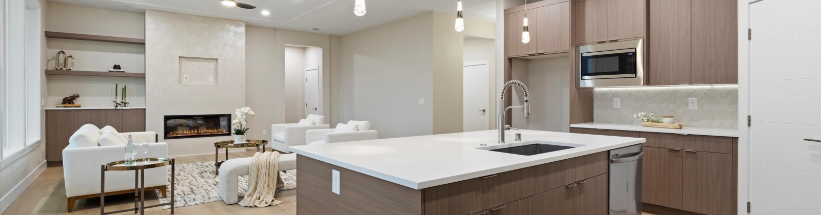 Boxberger, Richland, Washington 99352, 3 Bedrooms Bedrooms, ,2 BathroomsBathrooms,For Sale,Boxberger,285387