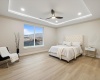 Boxberger, Richland, Washington 99352, 3 Bedrooms Bedrooms, ,2 BathroomsBathrooms,For Sale,Boxberger,285387