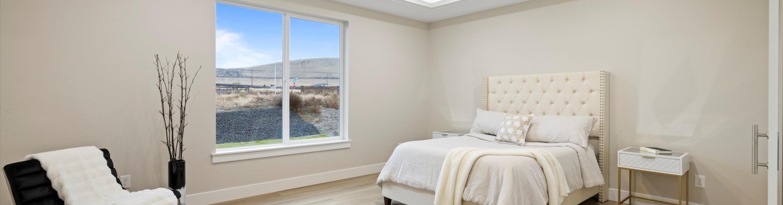 Boxberger, Richland, Washington 99352, 3 Bedrooms Bedrooms, ,2 BathroomsBathrooms,For Sale,Boxberger,285387