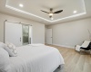 Boxberger, Richland, Washington 99352, 3 Bedrooms Bedrooms, ,2 BathroomsBathrooms,For Sale,Boxberger,285387
