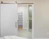 Boxberger, Richland, Washington 99352, 3 Bedrooms Bedrooms, ,2 BathroomsBathrooms,For Sale,Boxberger,285387