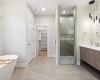 Boxberger, Richland, Washington 99352, 3 Bedrooms Bedrooms, ,2 BathroomsBathrooms,For Sale,Boxberger,285387
