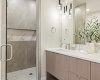 Boxberger, Richland, Washington 99352, 3 Bedrooms Bedrooms, ,2 BathroomsBathrooms,For Sale,Boxberger,285387