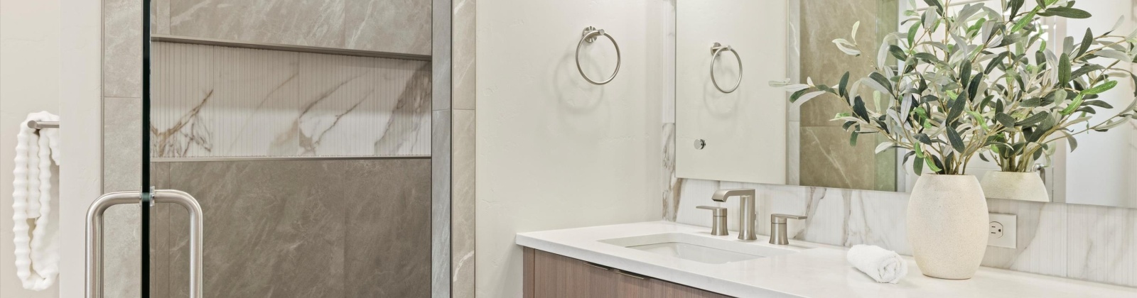 Boxberger, Richland, Washington 99352, 3 Bedrooms Bedrooms, ,2 BathroomsBathrooms,For Sale,Boxberger,285387