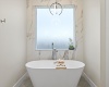 Boxberger, Richland, Washington 99352, 3 Bedrooms Bedrooms, ,2 BathroomsBathrooms,For Sale,Boxberger,285387