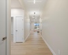 Boxberger, Richland, Washington 99352, 3 Bedrooms Bedrooms, ,2 BathroomsBathrooms,For Sale,Boxberger,285387