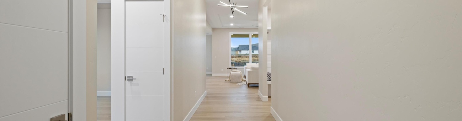 Boxberger, Richland, Washington 99352, 3 Bedrooms Bedrooms, ,2 BathroomsBathrooms,For Sale,Boxberger,285387