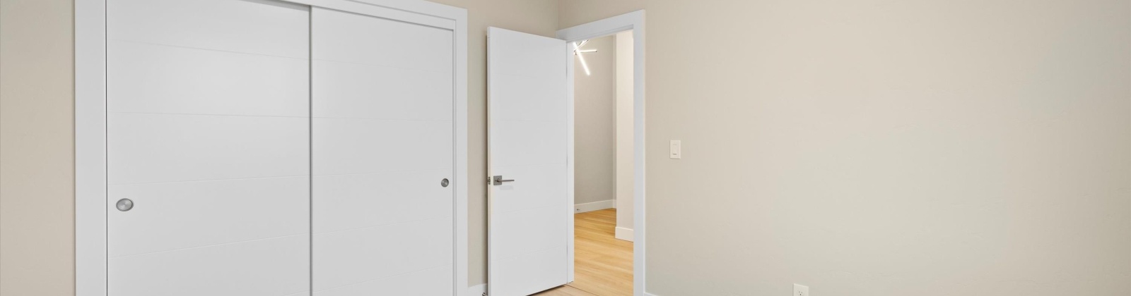 Boxberger, Richland, Washington 99352, 3 Bedrooms Bedrooms, ,2 BathroomsBathrooms,For Sale,Boxberger,285387