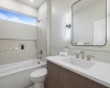 Boxberger, Richland, Washington 99352, 3 Bedrooms Bedrooms, ,2 BathroomsBathrooms,For Sale,Boxberger,285387