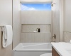 Boxberger, Richland, Washington 99352, 3 Bedrooms Bedrooms, ,2 BathroomsBathrooms,For Sale,Boxberger,285387