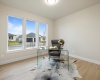 Boxberger, Richland, Washington 99352, 3 Bedrooms Bedrooms, ,2 BathroomsBathrooms,For Sale,Boxberger,285387