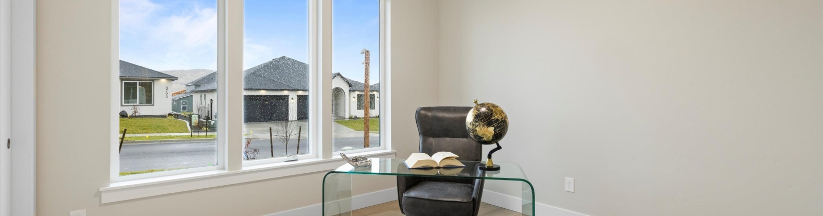 Boxberger, Richland, Washington 99352, 3 Bedrooms Bedrooms, ,2 BathroomsBathrooms,For Sale,Boxberger,285387
