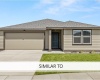 Road 112, Pasco, Washington 99301, 4 Bedrooms Bedrooms, ,2 BathroomsBathrooms,For Sale,Road 112,285386