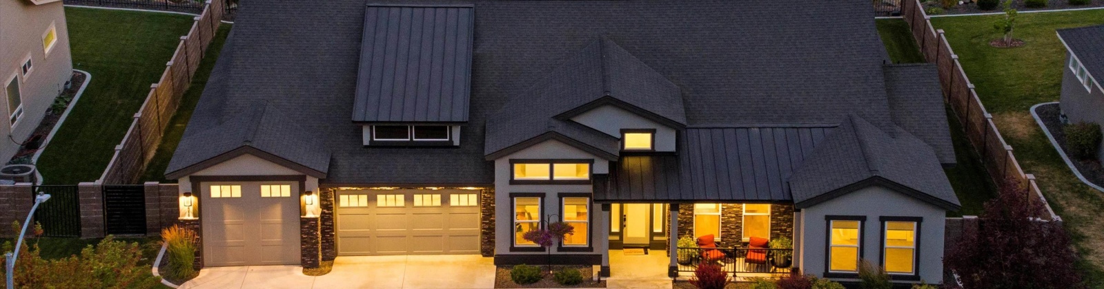 Legacy Ln, Richland, Washington 99352, 5 Bedrooms Bedrooms, ,4 BathroomsBathrooms,For Sale,Legacy Ln,285385
