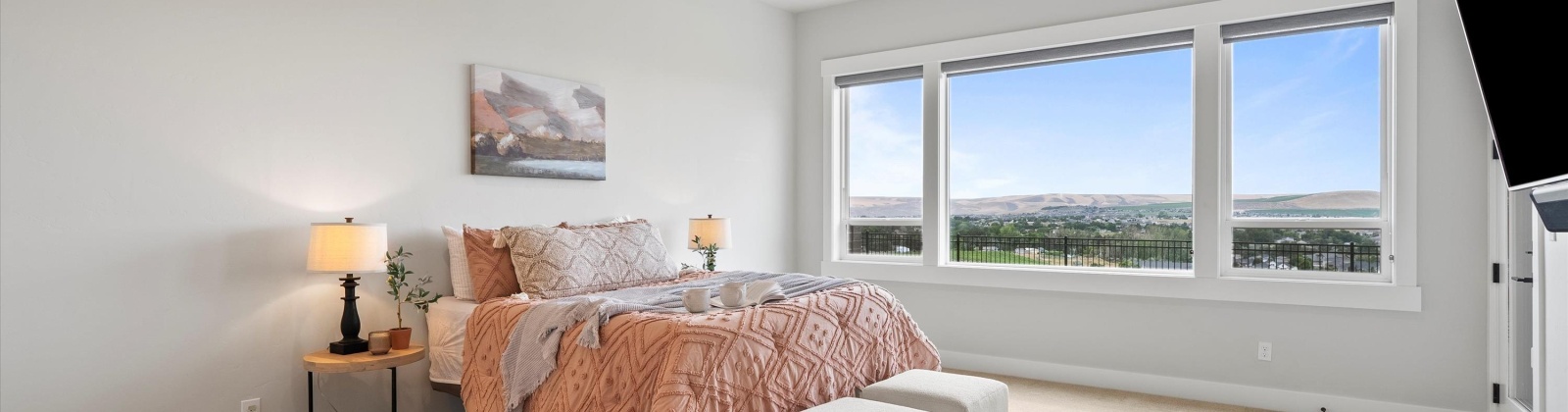 Legacy Ln, Richland, Washington 99352, 5 Bedrooms Bedrooms, ,4 BathroomsBathrooms,For Sale,Legacy Ln,285385