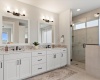 Legacy Ln, Richland, Washington 99352, 5 Bedrooms Bedrooms, ,4 BathroomsBathrooms,For Sale,Legacy Ln,285385