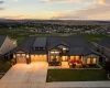 Legacy Ln, Richland, Washington 99352, 5 Bedrooms Bedrooms, ,4 BathroomsBathrooms,For Sale,Legacy Ln,285385