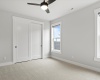 Legacy Ln, Richland, Washington 99352, 5 Bedrooms Bedrooms, ,4 BathroomsBathrooms,For Sale,Legacy Ln,285385