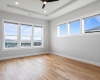 Legacy Ln, Richland, Washington 99352, 5 Bedrooms Bedrooms, ,4 BathroomsBathrooms,For Sale,Legacy Ln,285385
