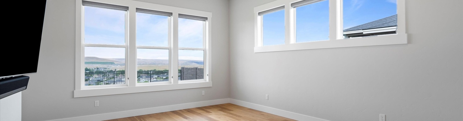 Legacy Ln, Richland, Washington 99352, 5 Bedrooms Bedrooms, ,4 BathroomsBathrooms,For Sale,Legacy Ln,285385