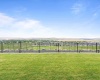 Legacy Ln, Richland, Washington 99352, 5 Bedrooms Bedrooms, ,4 BathroomsBathrooms,For Sale,Legacy Ln,285385